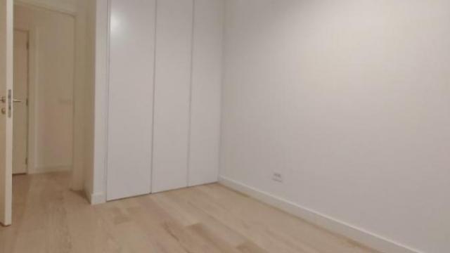 Stan, četvorosoban, Izdavanje, 120m2, Beograd na vodi, Savski venac, Luke Ćelovića Trebinjca