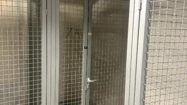 Stan, četvorosoban, Izdavanje, 120m2, Beograd na vodi, Savski venac, Luke Ćelovića Trebinjca