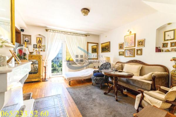 prodaja, stanova,
atelje-212-stari-grad-beograd, 1107530, petosoban-palmoticeva