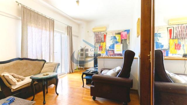 Stan, Petosoban, Prodaja, 108m2, Atelje 212, Stari grad, Palmotićeva