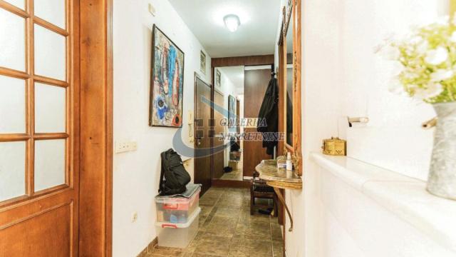 Stan, Petosoban, Prodaja, 108m2, Atelje 212, Stari grad, Palmotićeva