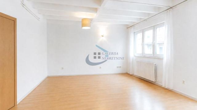 Stan, Dvosoban, Prodaja, 68m2, Studentski trg, Stari grad, Kapetan Mišina