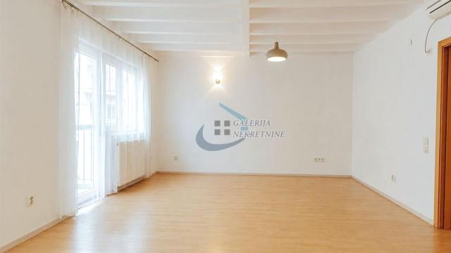 Stan, Dvosoban, Prodaja, 68m2, Studentski trg, Stari grad, Kapetan Mišina