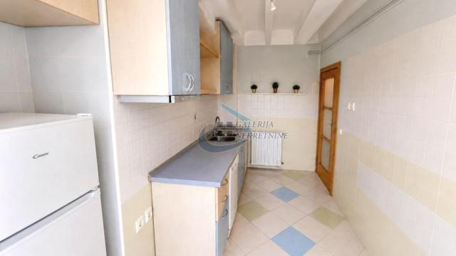Stan, Dvosoban, Prodaja, 68m2, Studentski trg, Stari grad, Kapetan Mišina