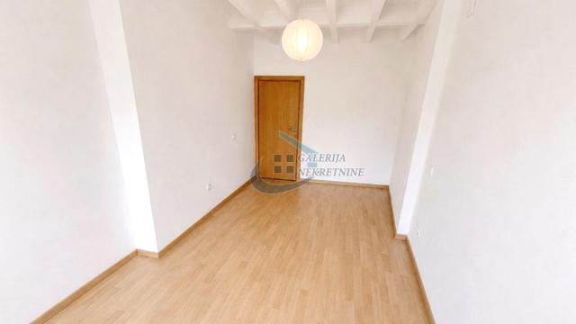 Stan, Dvosoban, Prodaja, 68m2, Studentski trg, Stari grad, Kapetan Mišina