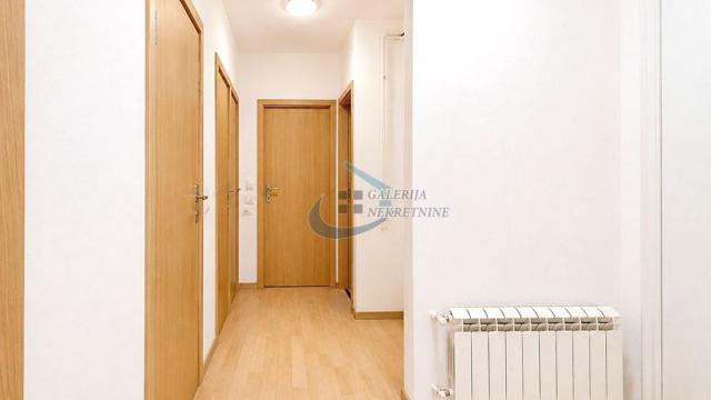 Stan, Dvosoban, Prodaja, 68m2, Studentski trg, Stari grad, Kapetan Mišina