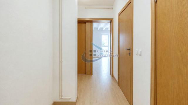 Stan, Dvosoban, Prodaja, 68m2, Studentski trg, Stari grad, Kapetan Mišina
