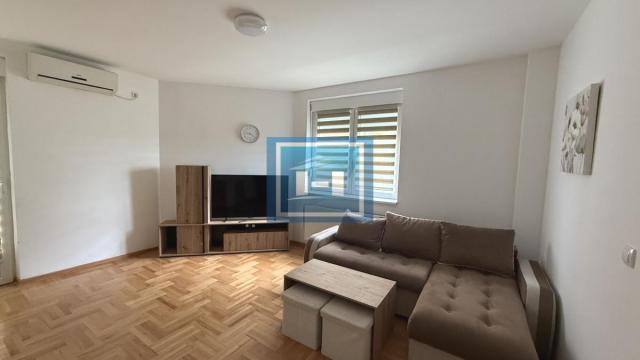 Stan, Jednosoban, Izdavanje, 33m2, Vašarište, Gradska lokacija, Jagodina