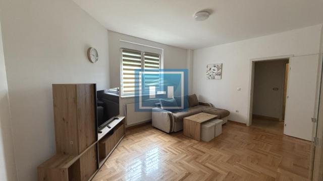 Stan, Jednosoban, Izdavanje, 33m2, Vašarište, Gradska lokacija, Jagodina
