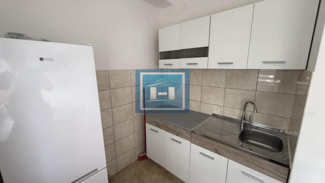 Stan, Jednosoban, Izdavanje, 33m2, Vašarište, Gradska lokacija, Jagodina