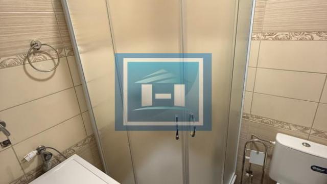 Stan, Jednosoban, Izdavanje, 33m2, Vašarište, Gradska lokacija, Jagodina