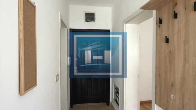 Stan, Jednosoban, Izdavanje, 33m2, Vašarište, Gradska lokacija, Jagodina