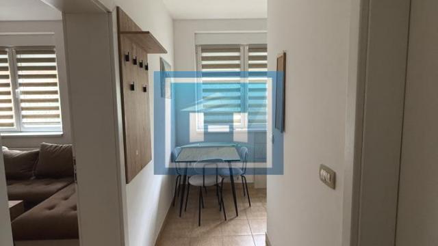 Stan, Jednosoban, Izdavanje, 33m2, Vašarište, Gradska lokacija, Jagodina
