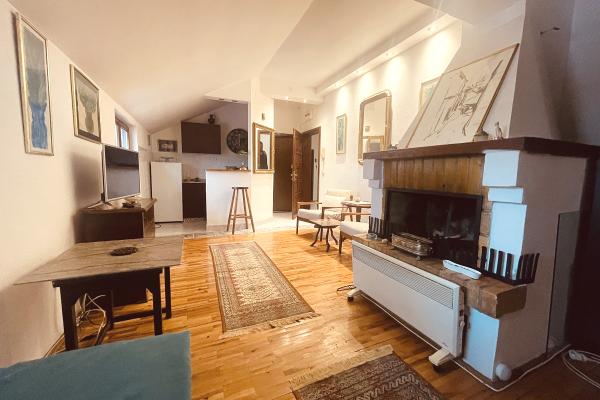 izdavanje, stanova,
beograd, 1095565, dvosoban-svetozara-radojicica