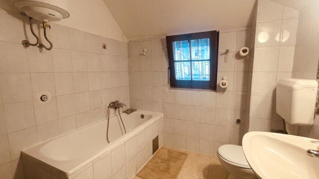 Stan, Dvosoban, Izdavanje, 47m2, Svetozara Radojičića