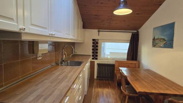 Stan, Troiposoban, Prodaja, 102m2, Budmanijeva