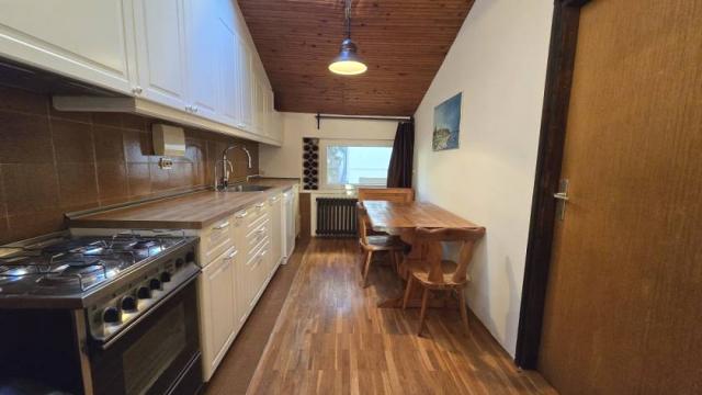 Stan, Troiposoban, Prodaja, 102m2, Budmanijeva