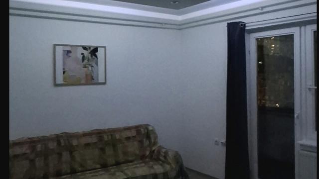Stan, Dvosoban, Izdavanje, 45m2, Cara Dušana
