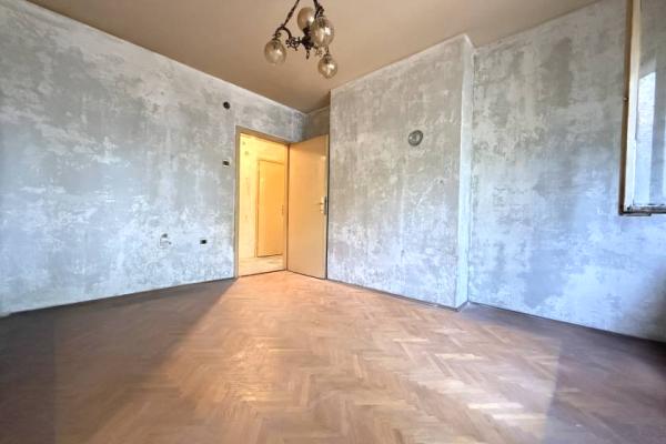 prodaja, stanova,
beograd, 1107726, dvosoban-brace-kovac