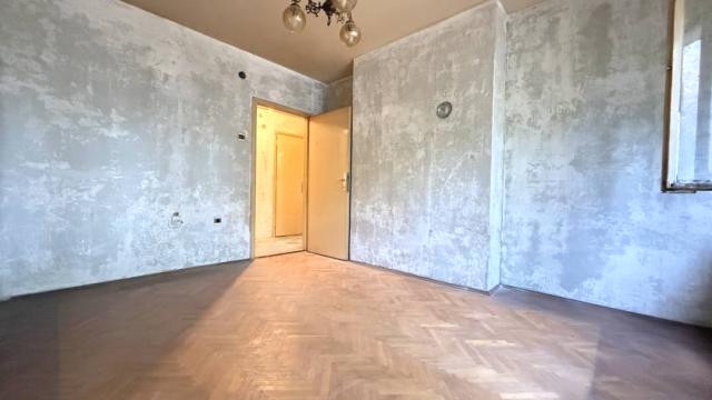Stan, Dvosoban, Prodaja, 46m2, Braće Kovač