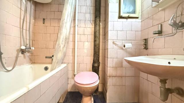 Stan, Dvosoban, Prodaja, 46m2, Braće Kovač