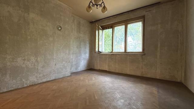 Stan, Dvosoban, Prodaja, 46m2, Braće Kovač