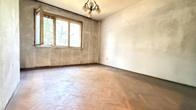 Stan, Dvosoban, Prodaja, 46m2, Braće Kovač