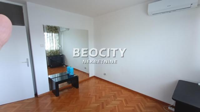 Stan, četvorosoban, Izdavanje, 88m2, Hotel Jugoslavija, Novi Beograd, Bulevar Maršala Tolbuhina