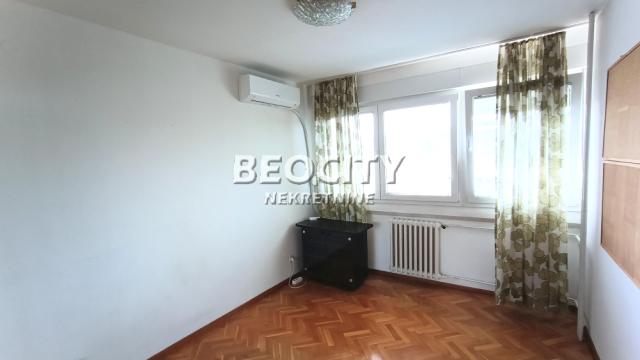 Stan, četvorosoban, Izdavanje, 88m2, Hotel Jugoslavija, Novi Beograd, Bulevar Maršala Tolbuhina