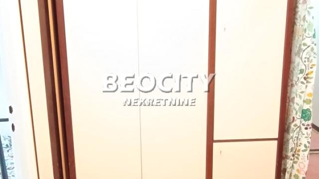 Stan, četvorosoban, Izdavanje, 88m2, Hotel Jugoslavija, Novi Beograd, Bulevar Maršala Tolbuhina