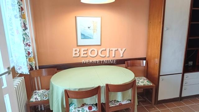 Stan, četvorosoban, Izdavanje, 88m2, Hotel Jugoslavija, Novi Beograd, Bulevar Maršala Tolbuhina