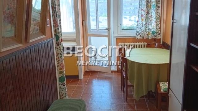Stan, četvorosoban, Izdavanje, 88m2, Hotel Jugoslavija, Novi Beograd, Bulevar Maršala Tolbuhina