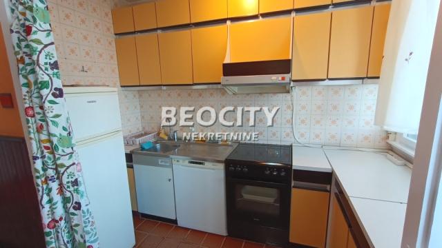 Stan, četvorosoban, Izdavanje, 88m2, Hotel Jugoslavija, Novi Beograd, Bulevar Maršala Tolbuhina