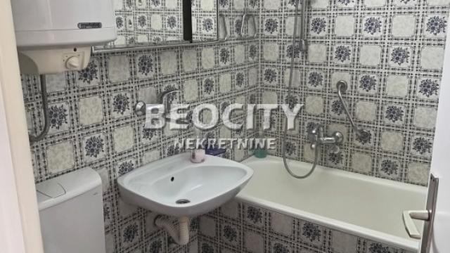 Stan, četvorosoban, Izdavanje, 88m2, Hotel Jugoslavija, Novi Beograd, Bulevar Maršala Tolbuhina