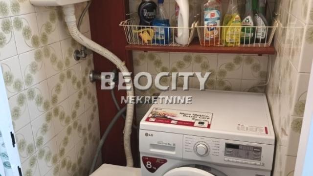 Stan, četvorosoban, Izdavanje, 88m2, Hotel Jugoslavija, Novi Beograd, Bulevar Maršala Tolbuhina