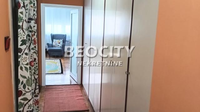 Stan, četvorosoban, Izdavanje, 88m2, Hotel Jugoslavija, Novi Beograd, Bulevar Maršala Tolbuhina
