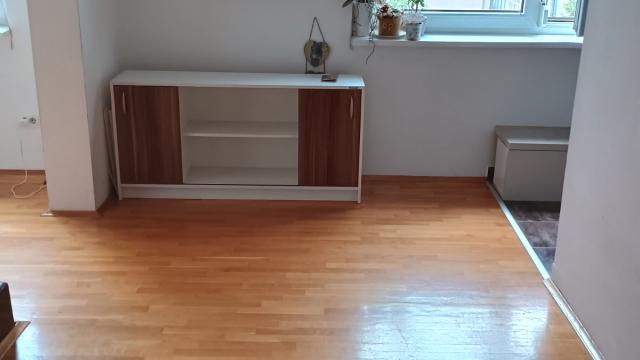 Stan, Jednoiposoban, Prodaja, 36m2, Braće Jerković, Voždovac, Zaplanjska