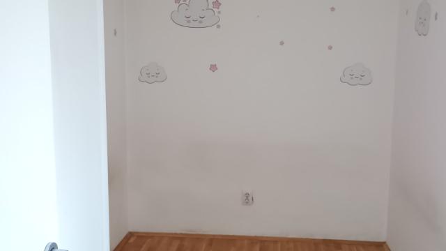 Stan, Jednoiposoban, Prodaja, 36m2, Braće Jerković, Voždovac, Zaplanjska