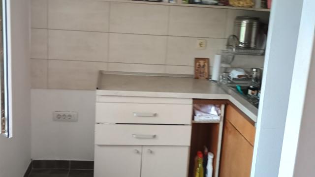Stan, Jednoiposoban, Prodaja, 36m2, Braće Jerković, Voždovac, Zaplanjska