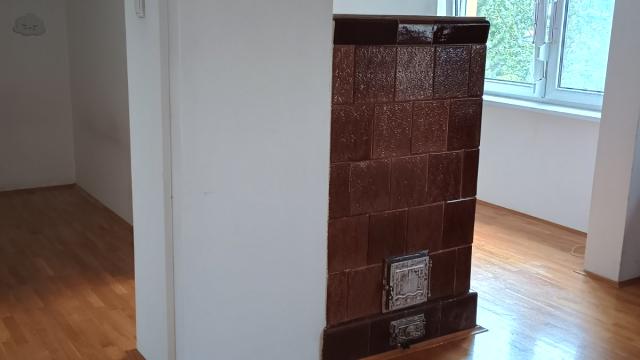 Stan, Jednoiposoban, Prodaja, 36m2, Braće Jerković, Voždovac, Zaplanjska