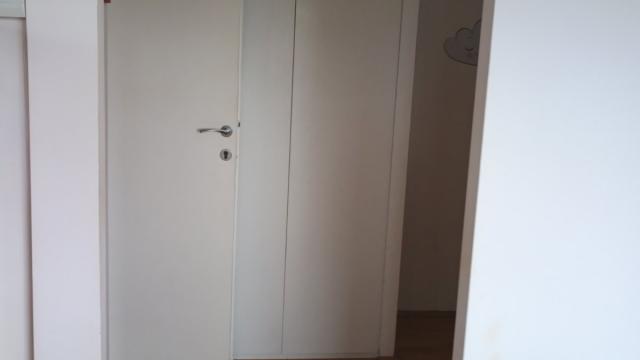 Stan, Jednoiposoban, Prodaja, 36m2, Braće Jerković, Voždovac, Zaplanjska