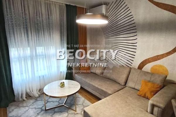 izdavanje, stanova,
saobracajni-fakultet-vozdovac-beograd, 1103882, dvosoban-vojvode-stepe