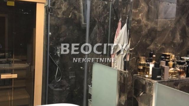 Stan, Trosoban, Izdavanje, 85m2, FON - Bilećka, Voždovac, Bilećka 