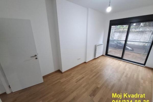 prodaja, stanova,
banovo-brdo-cukarica-beograd, 1107938, dvoiposoban-karposeva