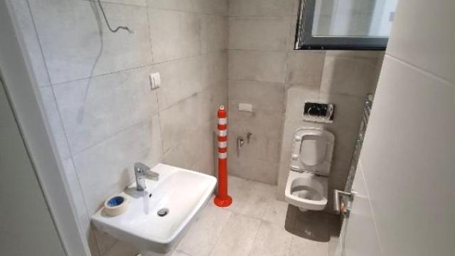 Stan, Dvoiposoban, Prodaja, 54m2, Banovo brdo, Čukarica, Karpoševa