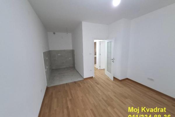 prodaja, stanova,
banovo-brdo-cukarica-beograd, 1107939, dvosoban-karposeva