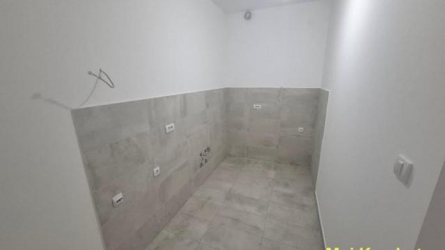 Stan, Dvosoban, Prodaja, 45m2, Banovo brdo, Čukarica, Karpoševa