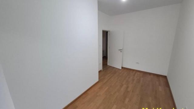 Stan, Dvosoban, Prodaja, 45m2, Banovo brdo, Čukarica, Karpoševa
