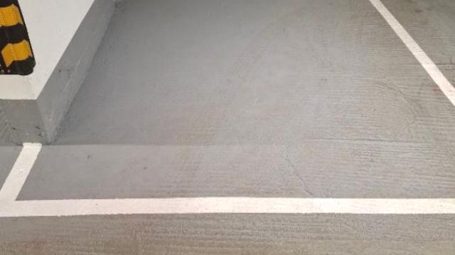 Stan, Dvosoban, Prodaja, 45m2, Banovo brdo, Čukarica, Karpoševa
