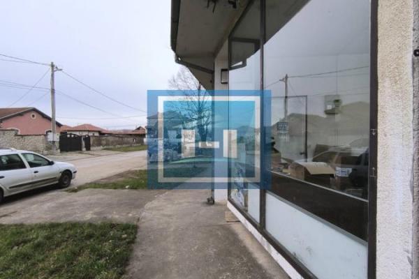 prodaja, poslovni-prostor,
cuprija, 478979, jednosoban
